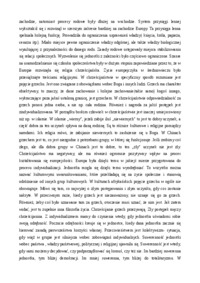 historia-spoleczna-europy-wyklad-2