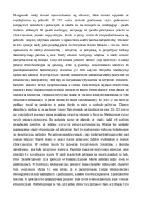 historia-spoleczna-europy-wyklad-3