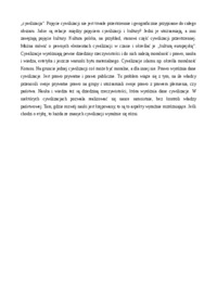 historia-spoleczna-europy-wyklad-4