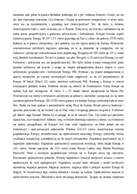 historia-spoleczna-europy-wyklad-6