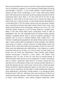 historia-spoleczna-europy-wyklad-7