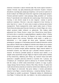 historia-spoleczna-europy-wyklad-9