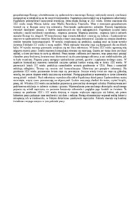 historia-spoleczna-wyklad-6