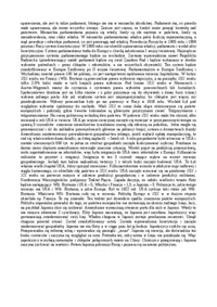 historia-spoleczna-wyklad-7