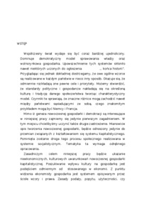 kultura-a-gospodarka-znaczenie-religi