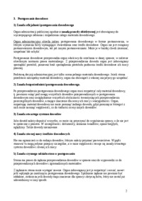 srodki-dowodowe-w-ordynacji-podatkowej