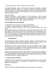 przedmiot-postepowania-administracyjnego