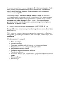 pedagogika-autorytet-nauczyciela