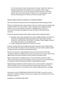 pedagogika-jak-nalezy-mowic