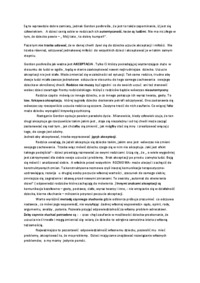 Wychowanie bez porażek