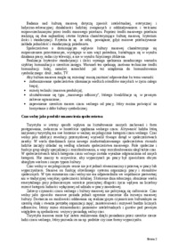 kultura-masowa-a-turystyka-masowa