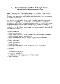 bank-jako-przedsiebiorstwo-produkty-bankowe-kredyt