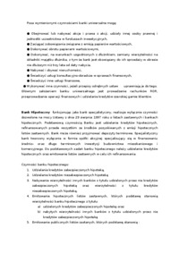 bank-uniwerslany-a-hipoteczny-pieniadz-elektroniczny