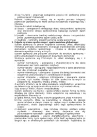 makrosocjologia-opracowane-zagadnienia