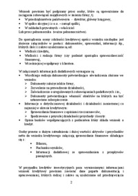 dokumentacja-kredytowa-i-jej-weryfikacja-dokumentacja