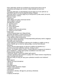 metodologia