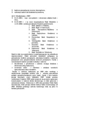 glowne-zmiany-w-systemie-bankowym-w-polsce