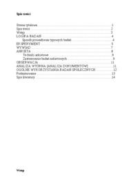 metody-badan-spolecznych-logika-badan