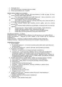 systemy-bankowe-kredyt-bankowy