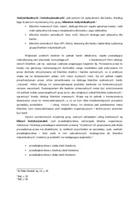 systemy-bankowe-otoczenie-banku