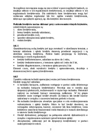 pojecie-kredytu-klasyfikacja-kredytow-kredyt-bankowy