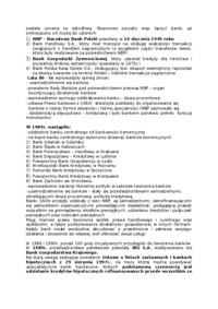tradycje-polskiej-bankowosci-1