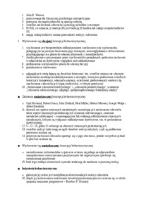 edukacja-i-wychowanie-intencjonalne