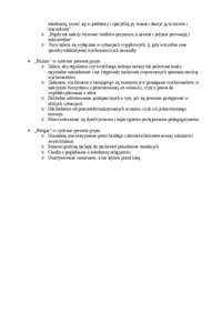 Koncepcje Neilla i Jana Bosko