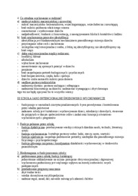 podstawowe-srodowiska-wychowawcze