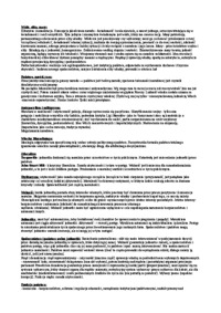 europeistyka-ideologie-panstwa