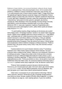 CZŁOWIEK W PRZESTRZENI KULTUROWEJ ŚWIATA