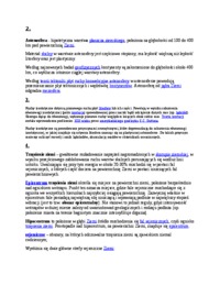 opracowanie-na-egzamin-skorupa-oceaniczna
