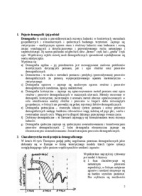 Opracowanie pytań egzaminacyjnych