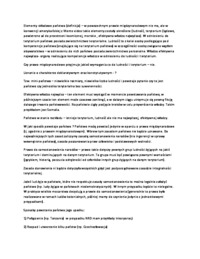 podmioty-prawa-miedzynarowowego
