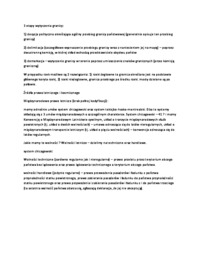 zwierzchnictwo terytorialne 