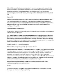 Rezolucja Zgromadzenia Ogólnego Zjednoczeni dla Pokoju