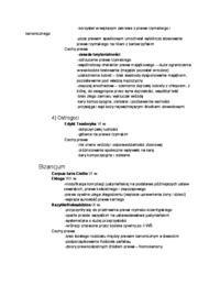 Źródła prawa średniowiecza