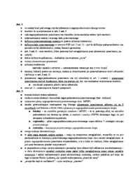 prawo-zagospodarowania-przestrzeni-wyklad-1