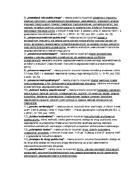 fragmenty-ustawy-o-planowaniu-i-zagospodarowaniu-przestrzennym