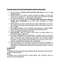 konstytucyjnosc-istnienia-obowiazywania-planow-miejscowych