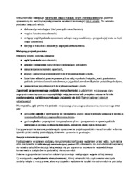 podzial-nieruchomosci