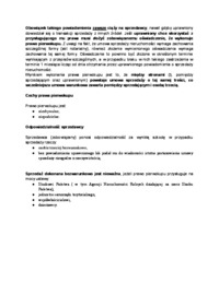 prawo-pierwokupu-nieruchomosci