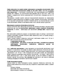 udzial-w-kosztach-budowy-urzadzen-infrastruktury-technicznej