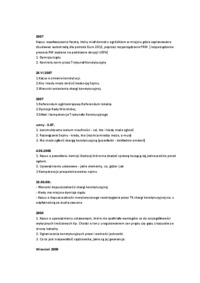 spis-pytan-egzaminacyjnych