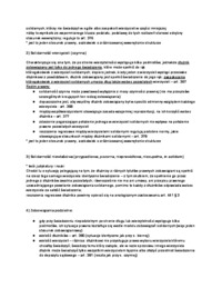 Dłużnicy i wierzyciele