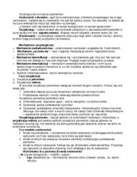 podstawy-socjologii-wyklady-1