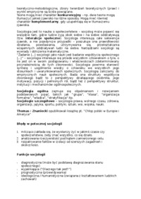 podstawy-socjologii