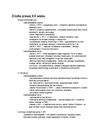 Kodeks cywilny Królestwa Polskiego 1825 r.