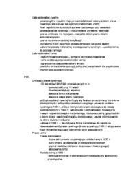 Ustawodawstwo cywilne