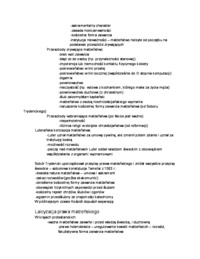 Prawo małżeńskie osobowe